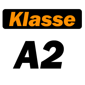 Klasse A2