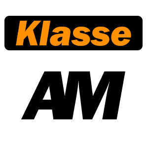 Klasse AM